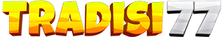 Tradisi77